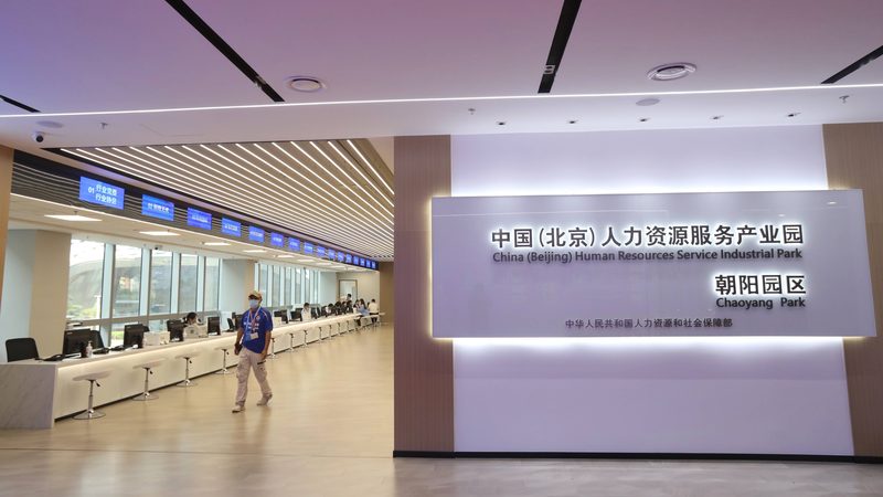 HR的背调清单里，网上能查到什么
