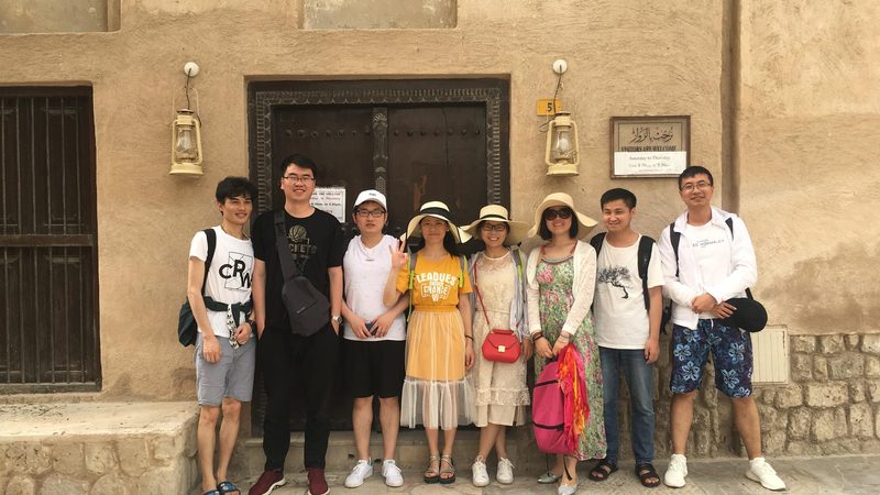 高级人才寻访机构：如何精准匹配广州企业需求**