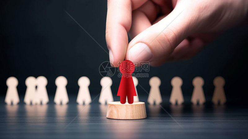 RPO服务合同模板：规避风险，保障权益的五大注意事项