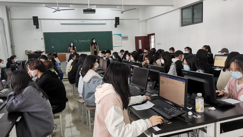 人力资源六大模块，你了解多少？**