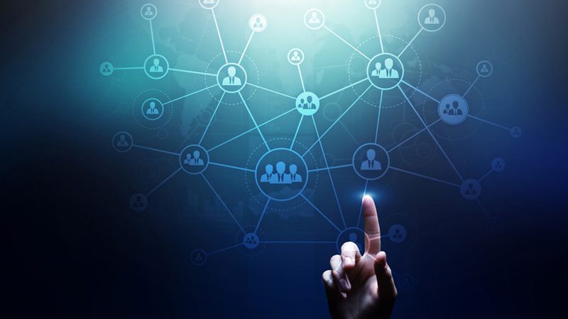 人力资源外包合同报价，你真的了解吗？**