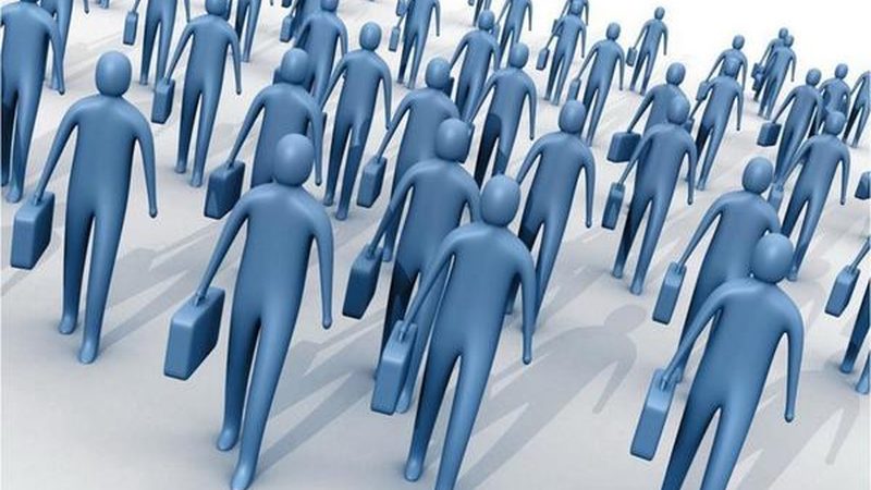 财务外包收费标准，你了解多少？**