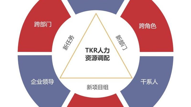 制造业薪酬外包实施步骤解析**