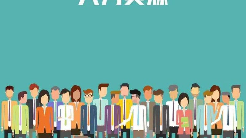 揭秘猎头服务的价值与选择要点