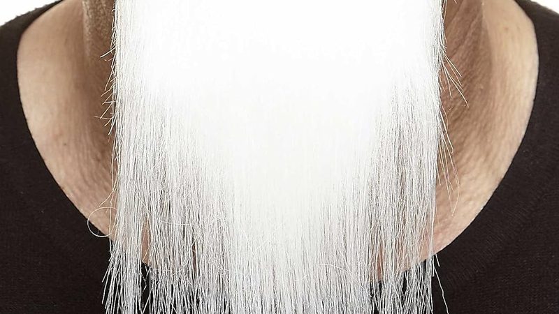 南京人事外包服务定价差异背后的逻辑