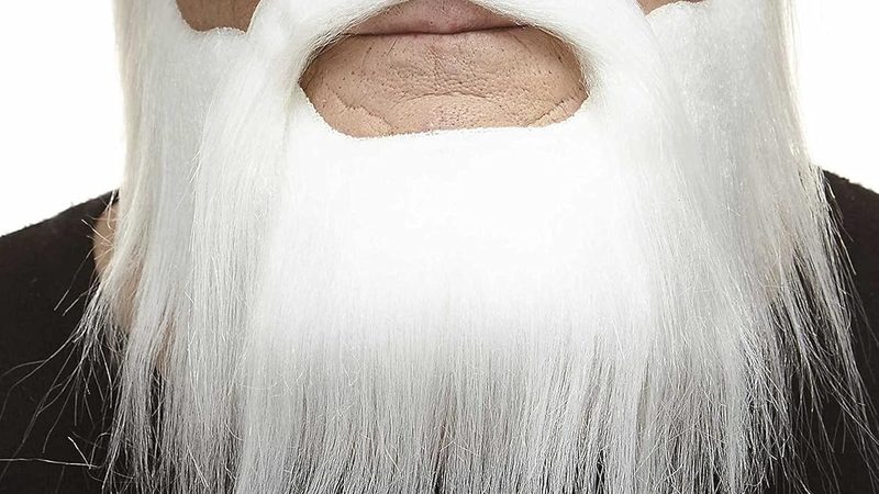数据标注外包：揭秘行业现状与选择要点