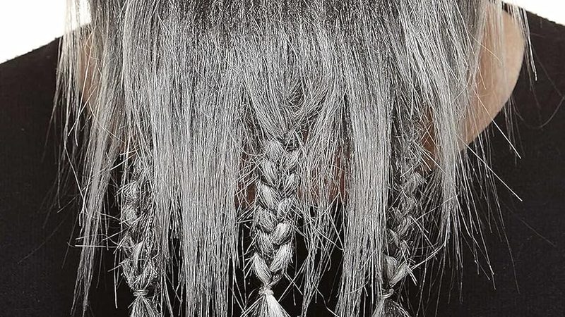 北京人事外包服务商排名口碑，揭秘优质服务商的甄选标准