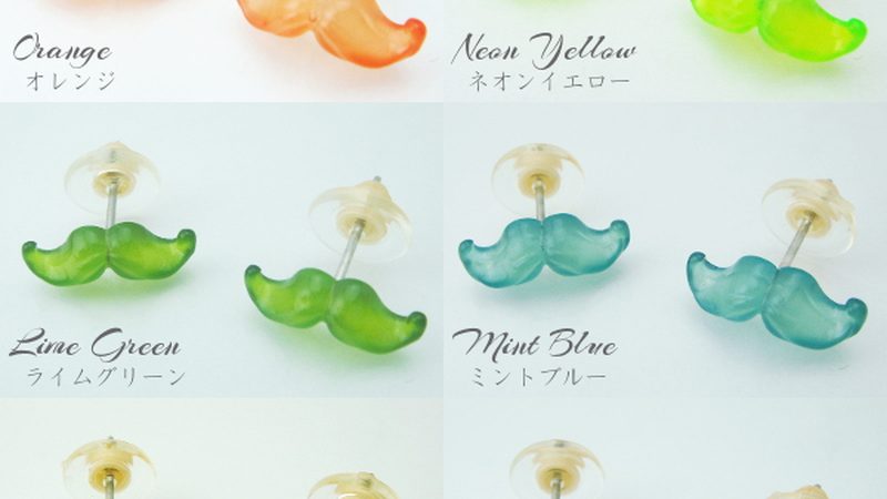 不同行业社保代缴差异解析：揭秘行业秘密
