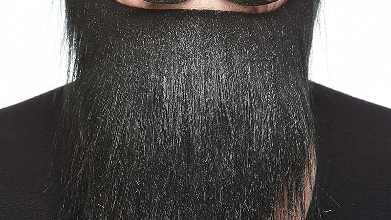 北京人力资源公司营业执照，办下来到底卡在哪
