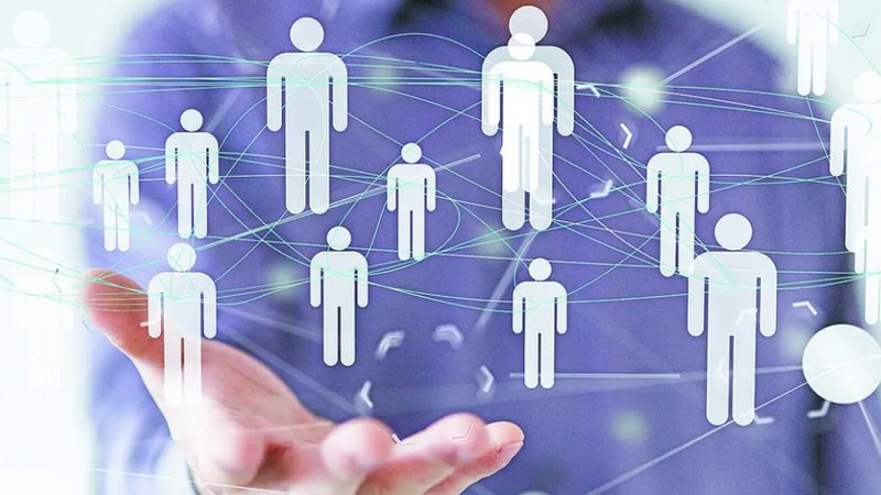 人事代理协议价格：揭秘企业用工成本优化之道**